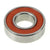 Enduro Bearings MAX Sealed Cartridge Bearing