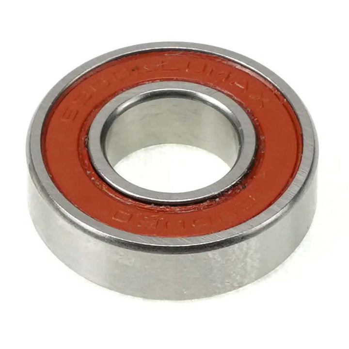 Enduro Bearings MAX Sealed Cartridge Bearing