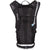 Dakine Session 8L Hydration Pack Vintage Camo