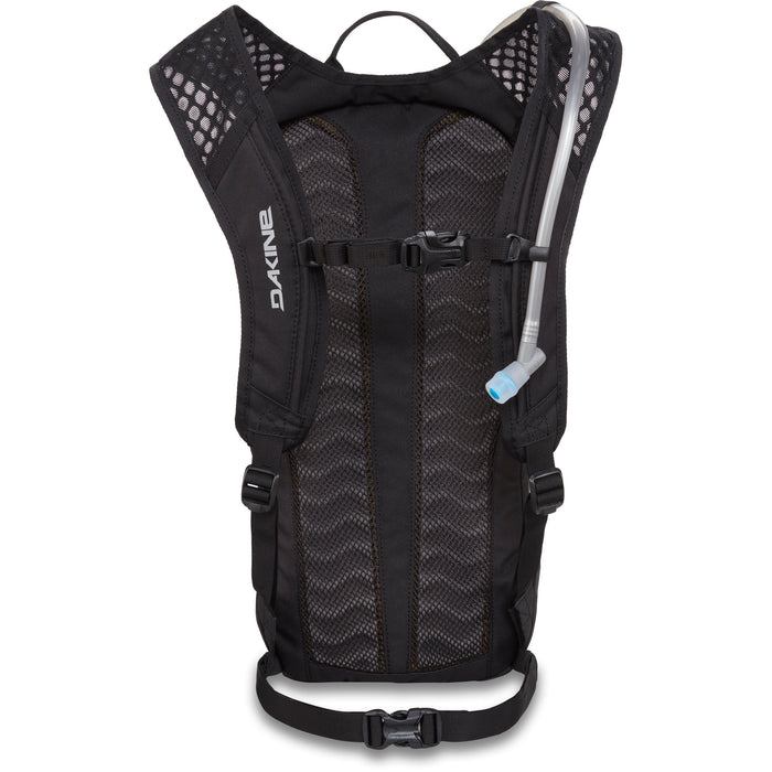 Dakine Session 8L Hydration Pack Vintage Camo