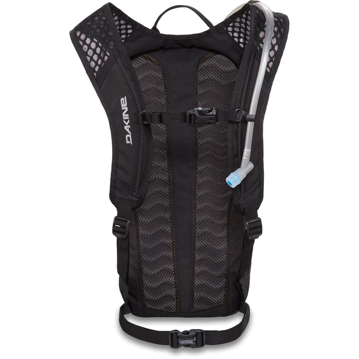 Dakine Session 8L Hydration Pack Vintage Camo
