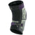 ION K-Lite Zip Knee Pads Sea Grass