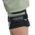 ION K-Lite Zip Knee Pads Sea Grass