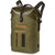 Dakine Cyclone Rolltop 34L Pack Dark Olive