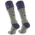 ION BD-Sock Shin Pads Sea Grass