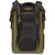 Dakine Cyclone Rolltop 34L Pack Dark Olive