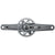 SRAM GX Eagle AXS Transmission DUB Crankset