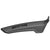 RockShox ZEB Front Fender Black