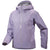 Arc'teryx Coelle Shell Jacket - Women's Velocity