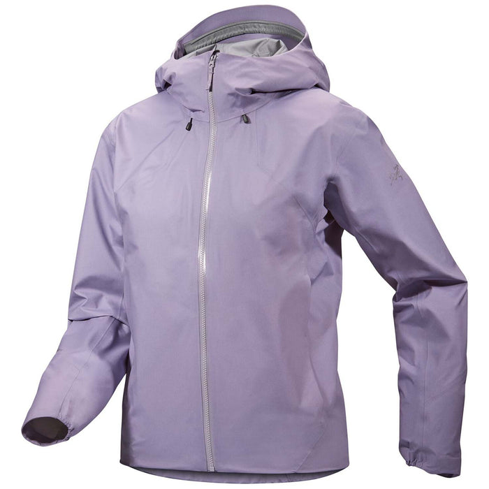 Arc'teryx Coelle Shell Jacket - Women's Velocity
