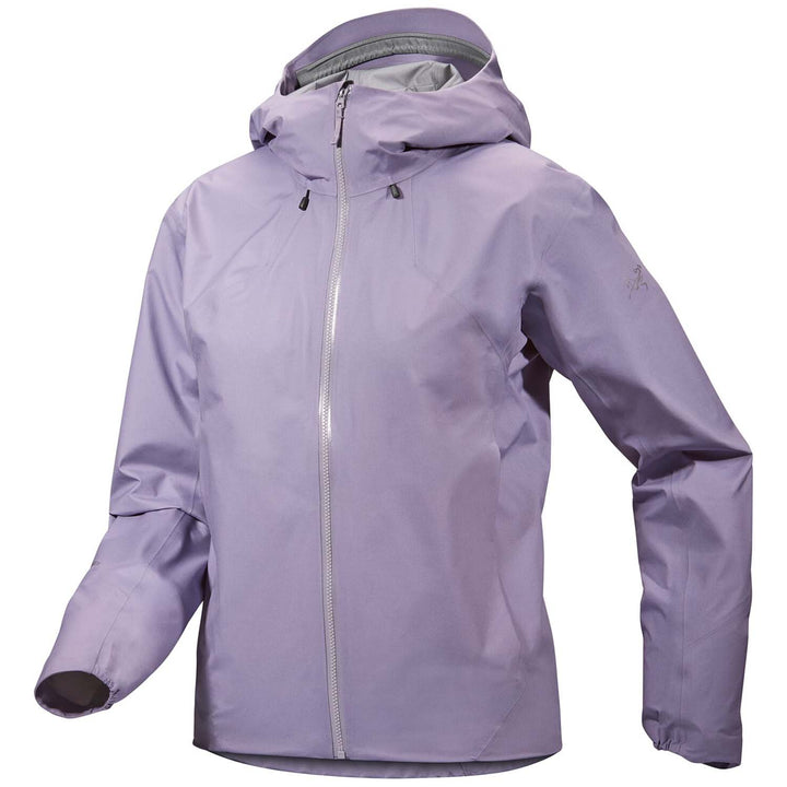 Arc'teryx Coelle Shell Jacket - Women's Velocity