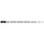 SRAM GX Eagle Transmission 12-Speed Chain Silver