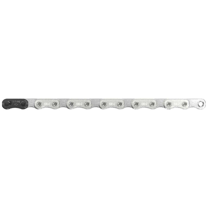 SRAM GX Eagle Transmission 12-Speed Chain Silver