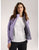 Arc'teryx Coelle Shell Jacket - Women's Velocity