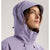 Arc'teryx Coelle Shell Jacket - Women's Velocity