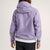 Arc'teryx Coelle Shell Jacket - Women's Velocity