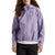 Arc'teryx Coelle Shell Jacket - Women's Velocity