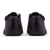 Fox Racing Union BOA Flat Shoes Black