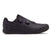 Fox Racing Union BOA Flat Shoes Black