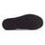 Fox Racing Union BOA Flat Shoes Black