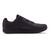 Fox Racing Union BOA Flat Shoes Black