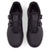 Fox Racing Union BOA Flat Shoes Black