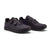 Fox Racing Union BOA Flat Shoes Black