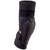 Fox Racing Launch Pro Knee Guards Black
