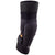 Fox Racing Launch Knee Guards Black