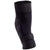 Fox Racing Launch Pro Knee Guards Black