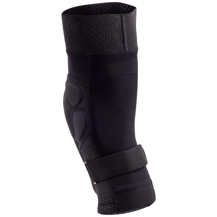 Fox Racing Launch Pro Knee Guards Black