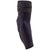 Fox Racing Launch Elbow Guards Black