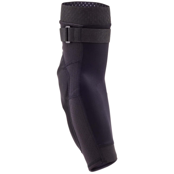 Fox Racing Launch Elbow Guards Black