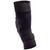 Fox Racing Launch Knee Guards Black