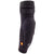 Fox Racing Launch Elbow Guards Black