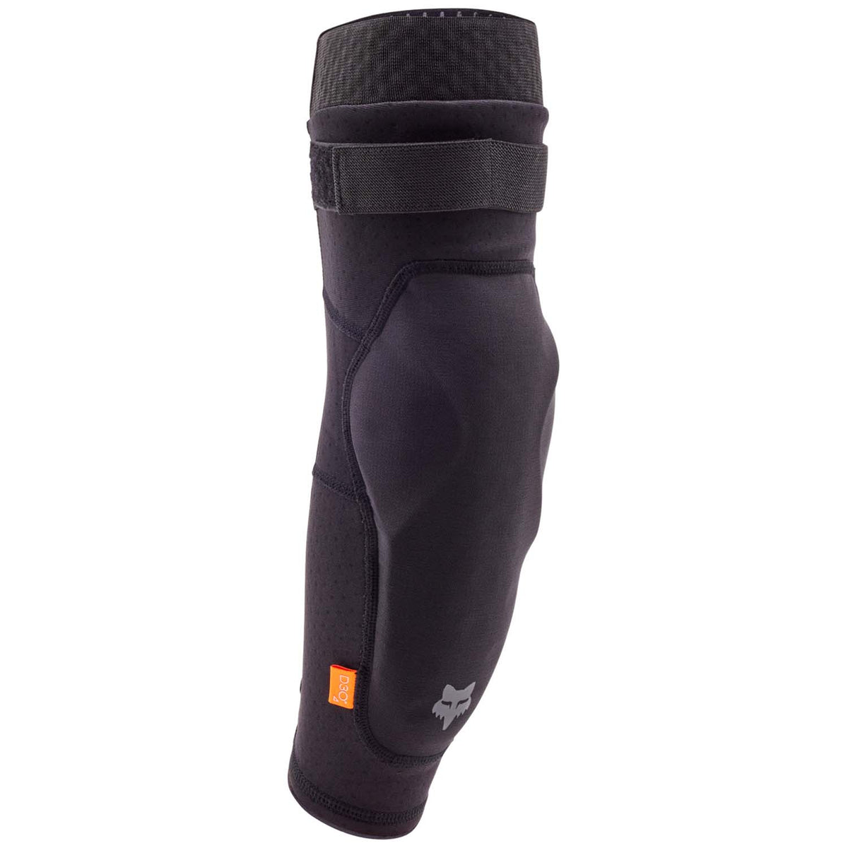 Fox Racing Launch Elbow Guards Black