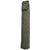DB Equipment Snow Roller Moss Green