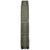 DB Equipment Snow Roller Moss Green