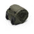 DB Equipment Snow Roller Moss Green