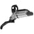 SRAM Maven Ultimate Stealth Disc Brake