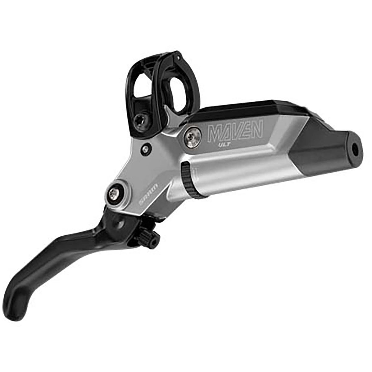 SRAM Maven Ultimate Stealth Disc Brake