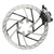 SRAM Maven Ultimate Stealth Disc Brake