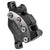 SRAM Maven Ultimate Stealth Disc Brake