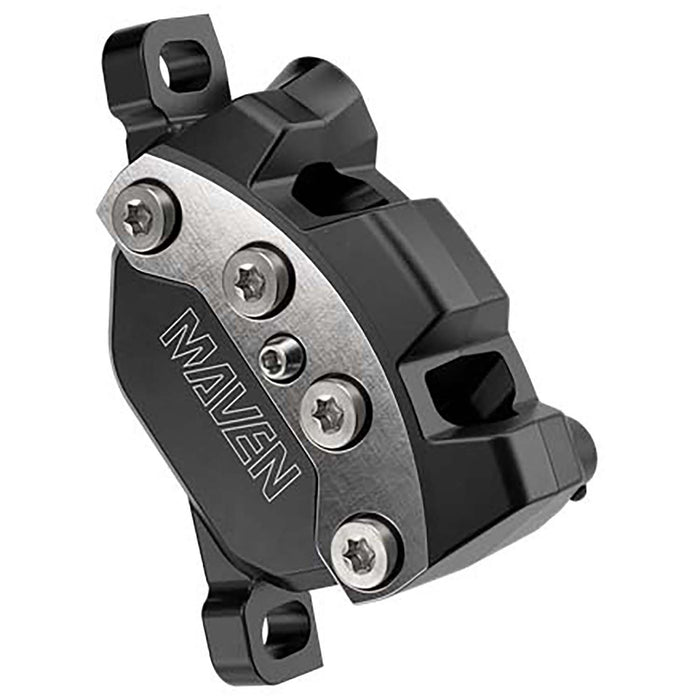 SRAM Maven Ultimate Stealth Disc Brake