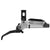 SRAM Maven Ultimate Stealth Disc Brake