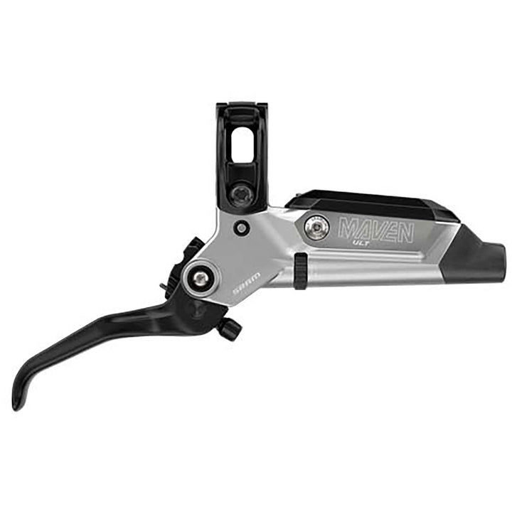 SRAM Maven Ultimate Stealth Disc Brake
