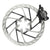 SRAM Maven Silver Disc Brake