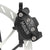SRAM Maven Silver Disc Brake