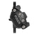 SRAM Maven Silver Disc Brake