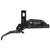 SRAM Maven Silver Disc Brake